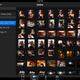 Image for article titled Now There's A Free Photoshop App For Your iPad